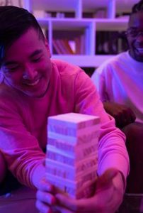 cẩm nang về phí giao dịch