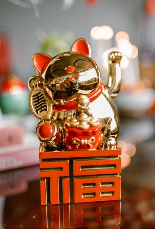 game không giới hạn QH88