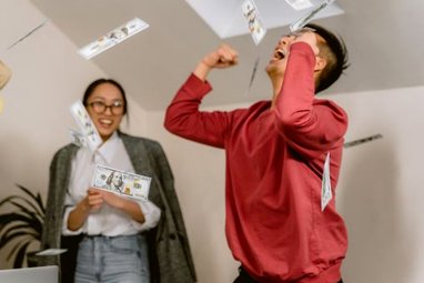 nạp rút uy tín F8bet