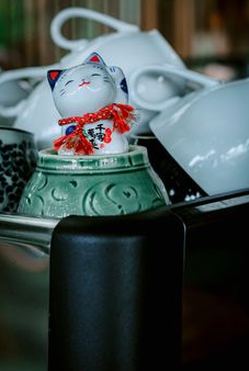 nạp rút an toàn Nohu