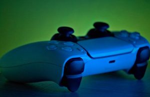 game nguyên bản F8bet