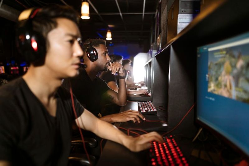 ngân hàng QH88