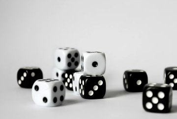 game không giới hạn Jun88