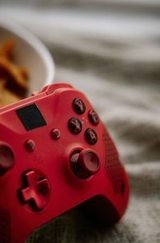 game club 8Day