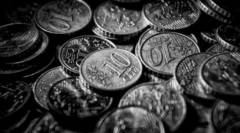game 2025 QH88 Android