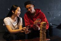 game di động Jun88 Poker