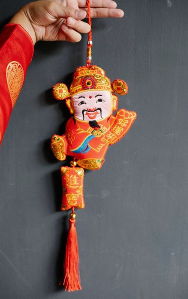 game bài đổi thưởng QH88