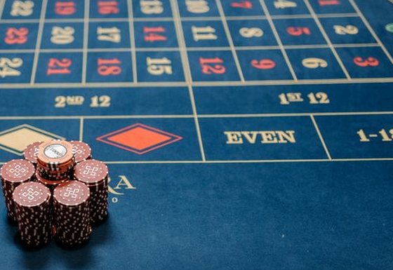 game Kubet iOS mới nhất
